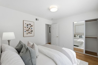 Charming and move-in ready, this 3-bedroom, 2-bath home offers 1 - photo 13