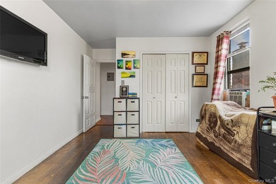 You found it! A real two-bedroom, one bath co-op with a MODERN - photo 13