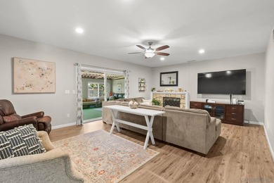Welcome to 6304 Lake Lucerne, a beautifully maintained 4-bedroom - photo 13
