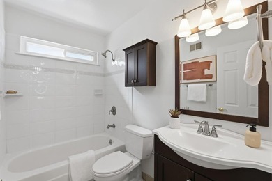Charming and move-in ready, this 3-bedroom, 2-bath home offers 1 - photo 14