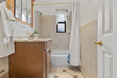 You found it! A real two-bedroom, one bath co-op with a MODERN - photo 14