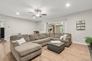 Welcome to 6304 Lake Lucerne, a beautifully maintained 4-bedroom - photo 14