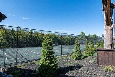 Welcome to your Adirondack luxury vacation home at the Whiteface - photo 15