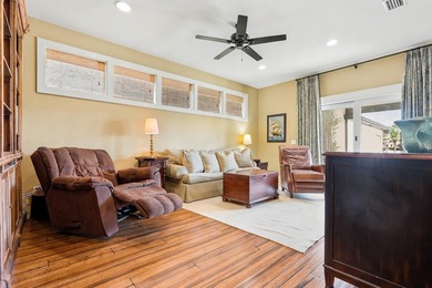 Canal-front living with direct Gulf access defines this - photo 15