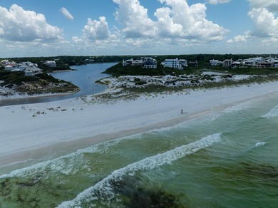Gated, Private, one of the Jewels of Florida Emerald Coast and 1 - photo 15