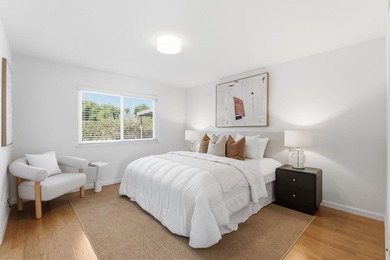 Charming and move-in ready, this 3-bedroom, 2-bath home offers 1 - photo 15