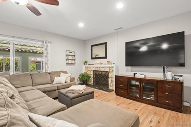 Welcome to 6304 Lake Lucerne, a beautifully maintained 4-bedroom - photo 15