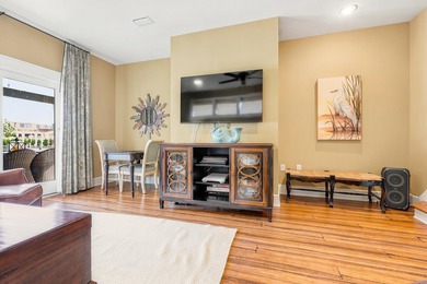 Canal-front living with direct Gulf access defines this - photo 16