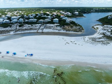 Gated, Private, one of the Jewels of Florida Emerald Coast and 1 - photo 16