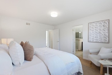 Charming and move-in ready, this 3-bedroom, 2-bath home offers 1 - photo 16