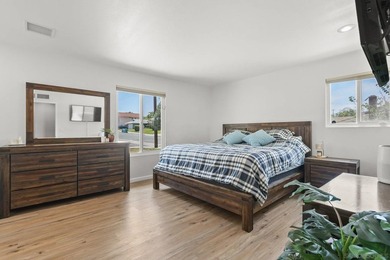 Welcome to 6304 Lake Lucerne, a beautifully maintained 4-bedroom - photo 16