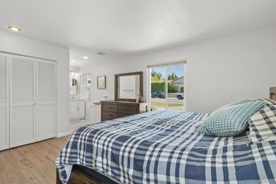 Welcome to 6304 Lake Lucerne, a beautifully maintained 4-bedroom - photo 17