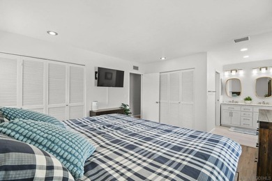 Welcome to 6304 Lake Lucerne, a beautifully maintained 4-bedroom - photo 18