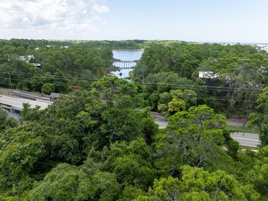 Gated, Private, one of the Jewels of Florida Emerald Coast and 1 - photo 19