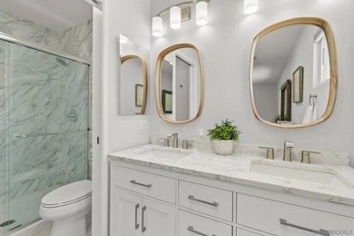 Welcome to 6304 Lake Lucerne, a beautifully maintained 4-bedroom - photo 20