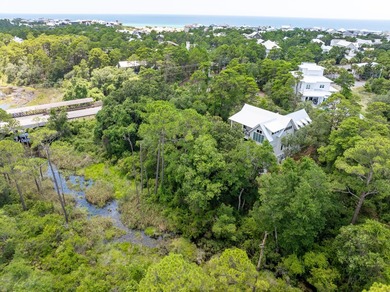 Gated, Private, one of the Jewels of Florida Emerald Coast and 1 - photo 21