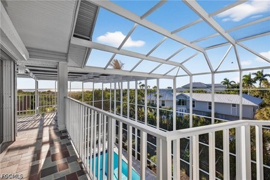 Tucked within the gulf-front enclave of Gulf Ridge, this coastal - photo 21