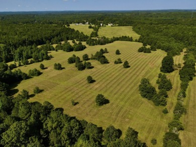 Lake Acreage For Sale in Shelby, Alabama