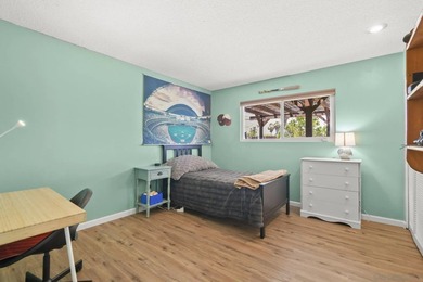 Welcome to 6304 Lake Lucerne, a beautifully maintained 4-bedroom - photo 21