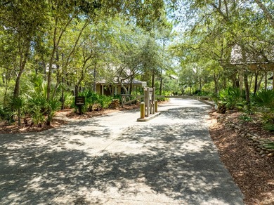 Gated, Private, one of the Jewels of Florida Emerald Coast and 1 - photo 22