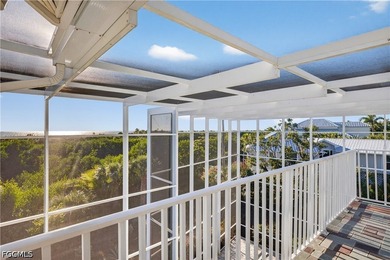 Tucked within the gulf-front enclave of Gulf Ridge, this coastal - photo 22