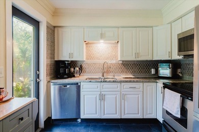 Welcome to 3138 W Euclid Ave in the heart of Bayshore Beautiful - photo 22