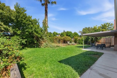 Charming and move-in ready, this 3-bedroom, 2-bath home offers 1 - photo 22