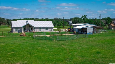Welcome to your private country retreat in the highly desirable - photo 22