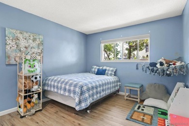 Welcome to 6304 Lake Lucerne, a beautifully maintained 4-bedroom - photo 22