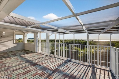 Tucked within the gulf-front enclave of Gulf Ridge, this coastal - photo 23