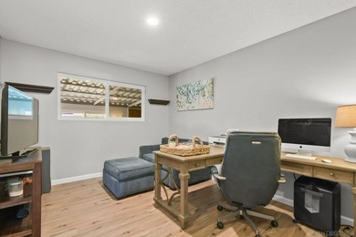 Welcome to 6304 Lake Lucerne, a beautifully maintained 4-bedroom - photo 23