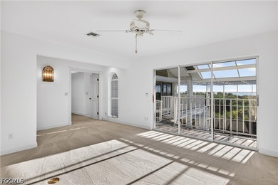 Tucked within the gulf-front enclave of Gulf Ridge, this coastal - photo 24