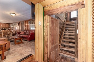 Welcome to your ideal lakefront retreat--where comfort, style - photo 24