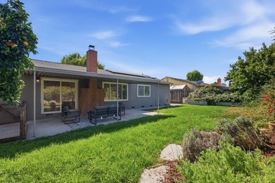 Charming and move-in ready, this 3-bedroom, 2-bath home offers 1 - photo 24