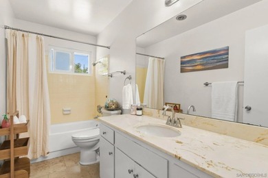 Welcome to 6304 Lake Lucerne, a beautifully maintained 4-bedroom - photo 24