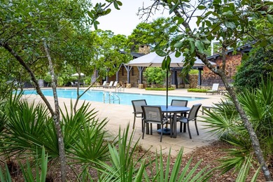 Gated, Private, one of the Jewels of Florida Emerald Coast and 1 - photo 25