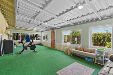 Welcome to 6304 Lake Lucerne, a beautifully maintained 4-bedroom - photo 25