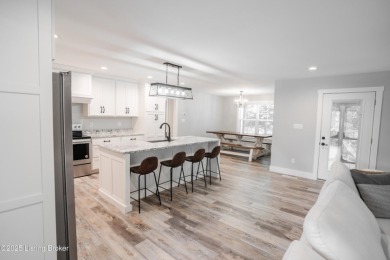 Come Fall in Love with 175 Falls lane - photo 3