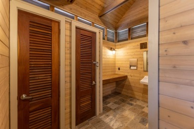 Gated, Private, one of the Jewels of Florida Emerald Coast and 1 - photo 26