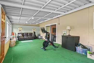 Welcome to 6304 Lake Lucerne, a beautifully maintained 4-bedroom - photo 26