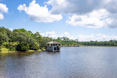 Gated, Private, one of the Jewels of Florida Emerald Coast and 1 - photo 27