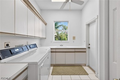 Tucked within the gulf-front enclave of Gulf Ridge, this coastal - photo 27