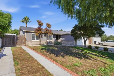 Charming and move-in ready, this 3-bedroom, 2-bath home offers 1 - photo 27