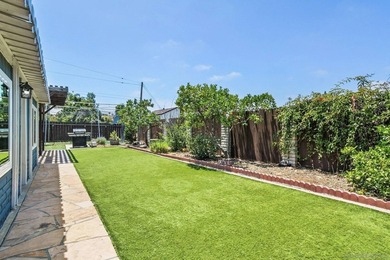 Welcome to 6304 Lake Lucerne, a beautifully maintained 4-bedroom - photo 27