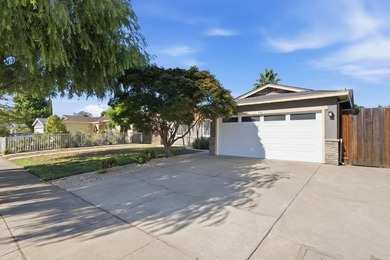 Charming and move-in ready, this 3-bedroom, 2-bath home offers 1 - photo 28