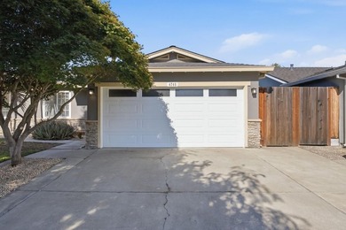 Charming and move-in ready, this 3-bedroom, 2-bath home offers 1 - photo 29