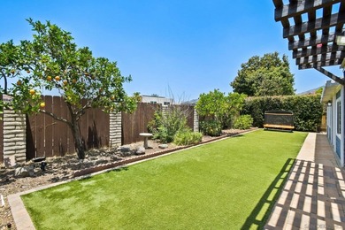 Welcome to 6304 Lake Lucerne, a beautifully maintained 4-bedroom - photo 29
