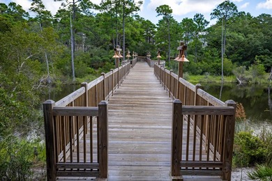 Gated, Private, one of the Jewels of Florida Emerald Coast and 1 - photo 30