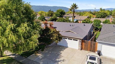 Charming and move-in ready, this 3-bedroom, 2-bath home offers 1 - photo 30