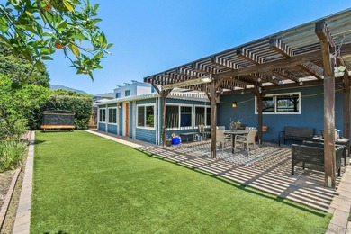 Welcome to 6304 Lake Lucerne, a beautifully maintained 4-bedroom - photo 30